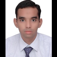 home tutor site photo